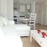 Wonderful, 100 Meters From The Beach. *