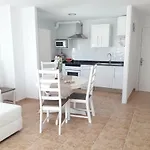 Wonderful, 100 Meters From The Beach. *