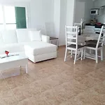 Wonderful, 100 Meters From The Beach. Can Picafort (Mallorca)