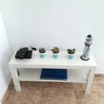 Wonderful, 100 Meters From The Beach. Apartamento *