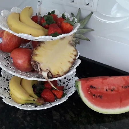 Wonderful, 100 Meters From The Beach. Can Picafort (Mallorca)