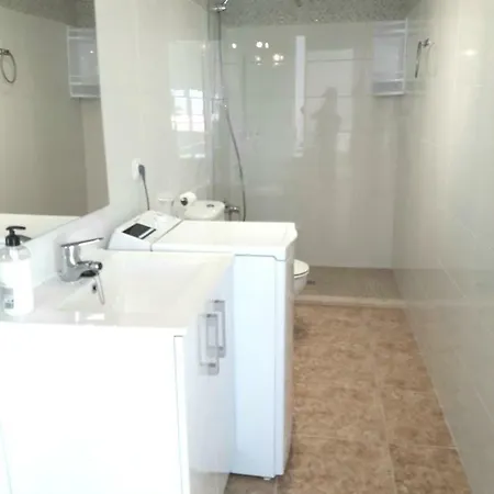 Wonderful, 100 Meters From The Beach. * Can Picafort (Mallorca)