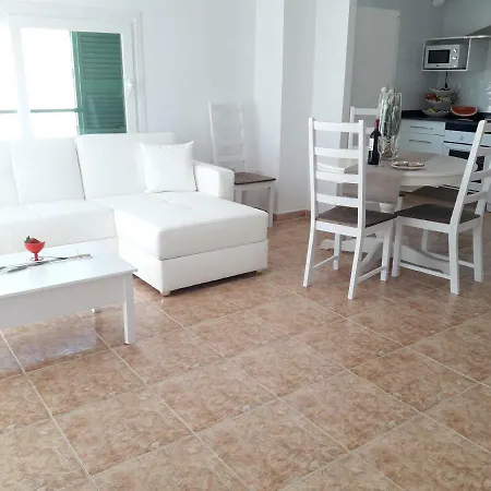 Wonderful, 100 Meters From The Beach. Can Picafort (Mallorca)