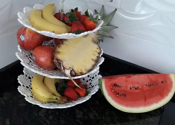 Wonderful, 100 Meters From The Beach. Can Picafort (Mallorca)