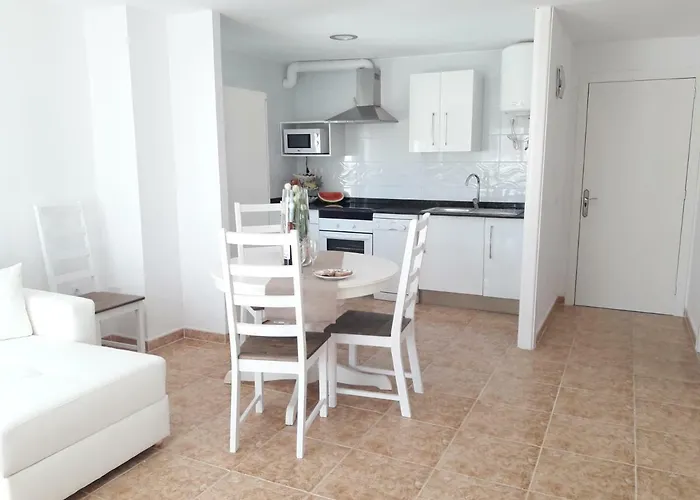 Wonderful, 100 Meters From The Beach. *