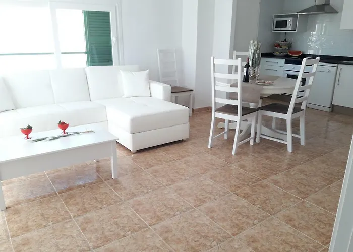 Wonderful, 100 Meters From The Beach. Can Picafort (Mallorca)